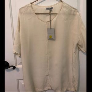 Need Supply oversized shirt